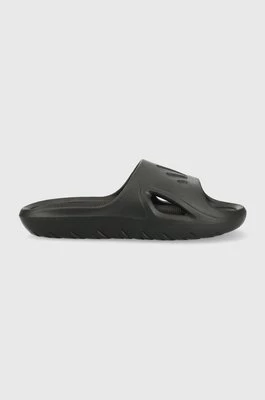 adidas klapki Adicane Slide kolor czarny HQ9915