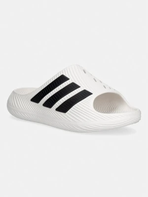 adidas klapki męskie Purechill biały