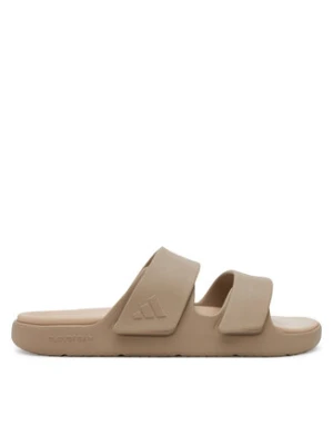 adidas Klapki Znscape JI1857 Beżowy