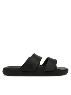 adidas Klapki Znscape Sandals JR3122 Czarny