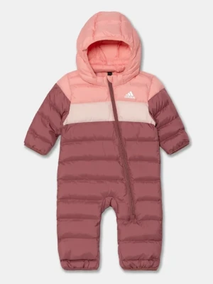 adidas kombinezon dziecięcy I SNOWSUIT
