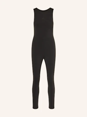 Adidas Kombinezon Motion schwarz
