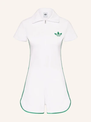 Adidas Kombinezon Tennis Climacool weiss