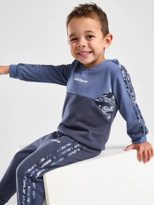 adidas Komplet