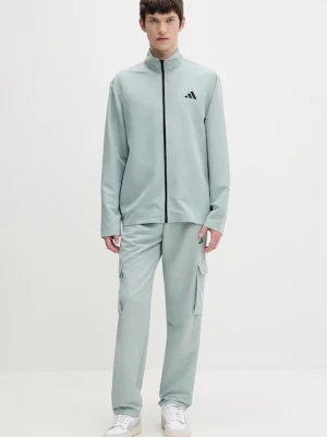 adidas komplet dresowy męski