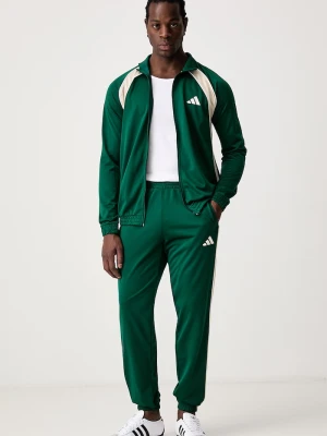 adidas komplet dresowy męski Colorblock