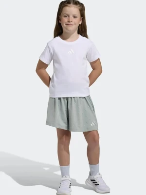 adidas komplet dziecięcy