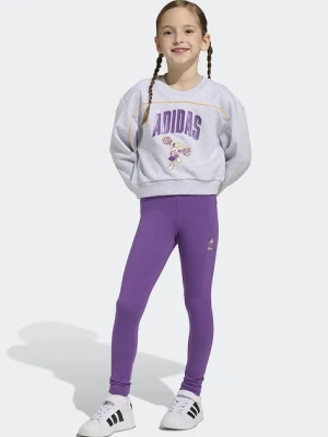 adidas komplet dziecięcy