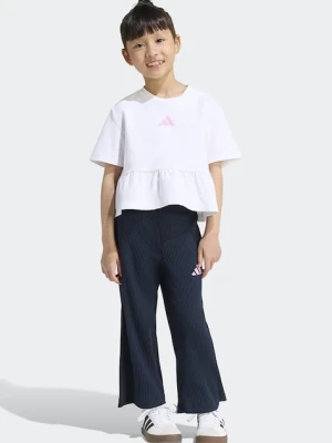 adidas komplet dziecięcy