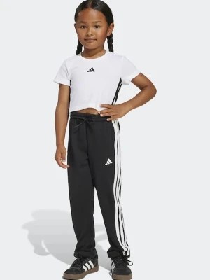 adidas komplet dziecięcy