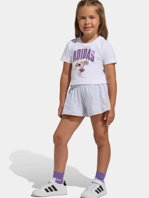 adidas komplet dziecięcy