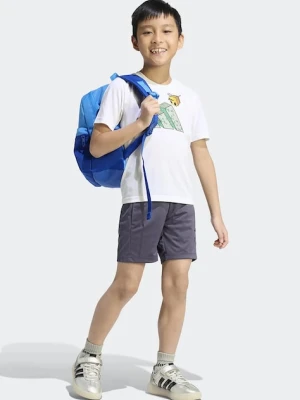 adidas komplet dziecięcy