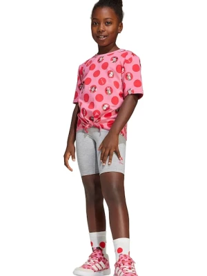 adidas komplet dziecięcy