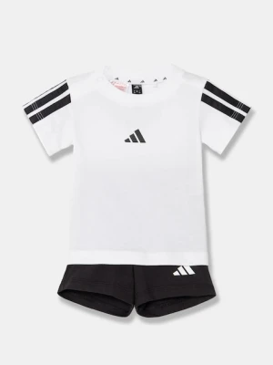 adidas komplet dziecięcy
