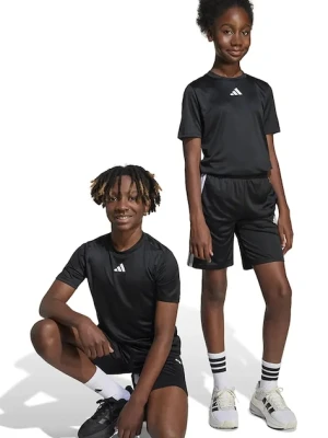 adidas komplet dziecięcy