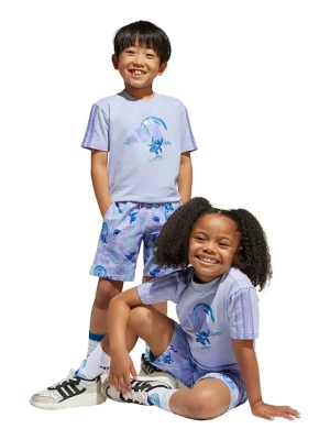 adidas komplet dziecięcy