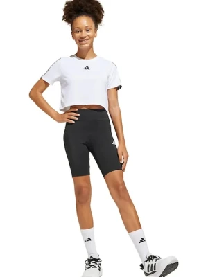 adidas komplet dziecięcy