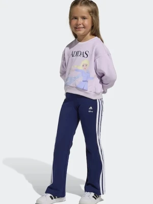 adidas komplet dziecięcy DISNEY