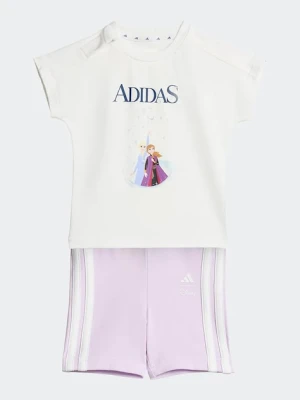 adidas komplet niemowlęcy DISNEY