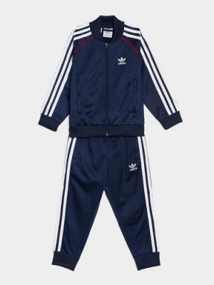 adidas Komplet Sst Adicolor Tracksuit