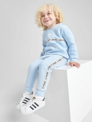 adidas Komplet Tpe Oh Hd Set Lblu B