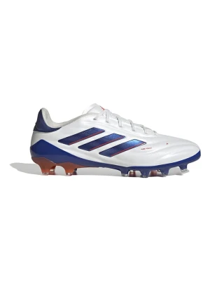 adidas Korki "Copa Pure 2 Elite AG" w kolorze białym rozmiar: 45 1/3