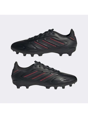 adidas Korki "COPA PURE III LEAGUE" w kolorze czarnym rozmiar: 30
