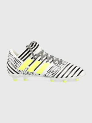 Zdjęcie produktu adidas korki NEMEZIZ 17.3 FG J