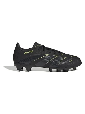 adidas Korki "Predator League MG" w kolorze czarnym rozmiar: 36