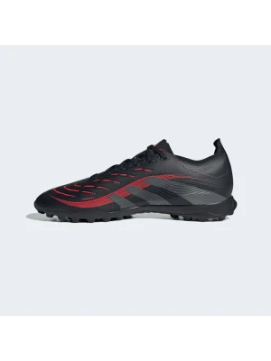 adidas Korki "Predator League TF" w kolorze czarnym rozmiar: 42 2 / 3