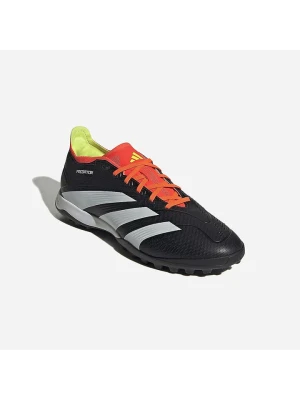 adidas Korki "Predator League TF" w kolorze czarnym rozmiar: 44