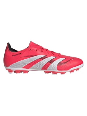 adidas Korki "Predator Leauge 2" w kolorze różowo-białym rozmiar: 45 1/3
