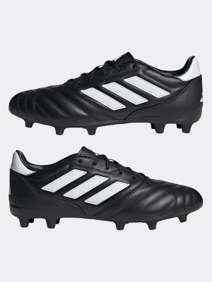 adidas Korki w kolorze czarno-białym rozmiar: 44,5