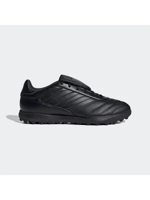 adidas Korki w kolorze czarnym rozmiar: 44