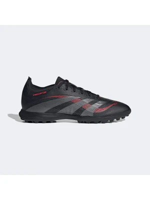 adidas Korki w kolorze czarnym rozmiar: 44