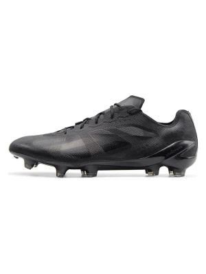 adidas Korki "X Crazyfast.1 FG" w kolorze czarnym rozmiar: 48