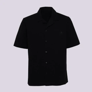 Adidas Koszula Ess + Shirt