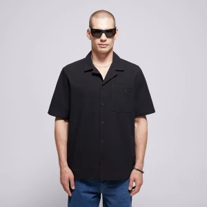 Adidas Koszula Ess + Shirt