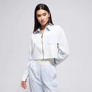 Adidas Koszula P Ess Shi