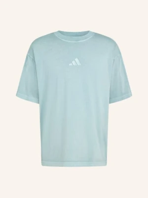 Adidas Koszulka All Szn grau