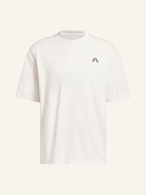 Adidas Koszulka Anted weiss
