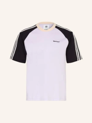 Adidas Koszulka Cali lila