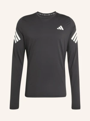 Adidas Koszulka Do Biegania adi365 schwarz