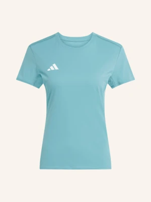 Zdjęcie produktu Adidas Koszulka Do Biegania Adizero Essentials Running gruen