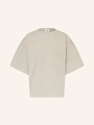 Adidas Koszulka Uniform braun