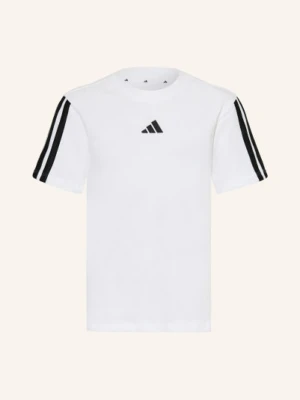 Adidas Koszulka Essentials weiss