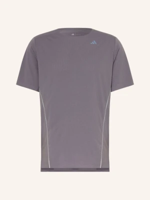 Adidas Koszulka Funkcyjna Adidas X Entire Studios grau CZIEMNOSZARY