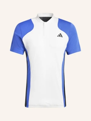 Zdjęcie produktu Adidas Koszulka Polo Heat.Rdy Pro blau