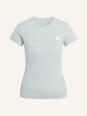 Adidas Koszulka Power Essentials gruen