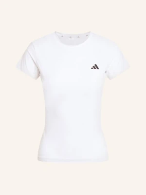 Adidas Koszulka Power Essentials weiss